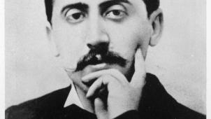 100 ans après sa mort, l’œuvre de Proust est encore lue dans le monde entier.