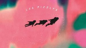 «Les Pizzlys», Jérémie Moreau, Delcourt, 200 p., 29,95€
