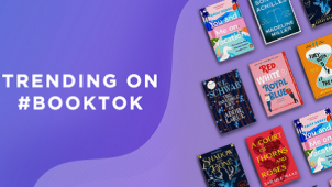 Grâce à l’application de partage de vidéos, surtout plébiscitée par les 12-17 ans, et grâce au hashtag BookTok, la lecture serait de nouveau «à la mode» chez les jeunes.
