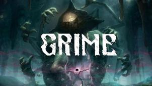 Grime-0-1068x580