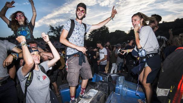 BELGAIMAGE-123744439