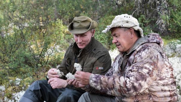 ©EPA