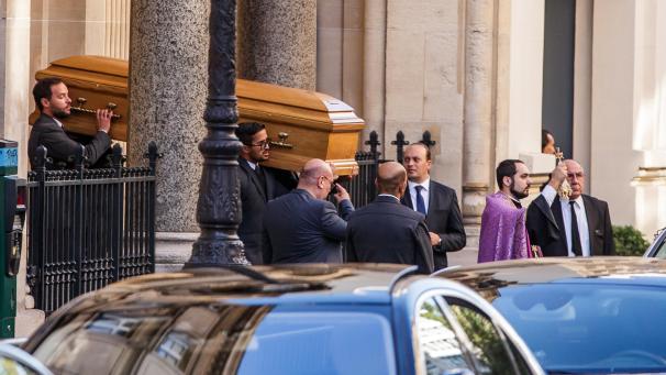 ©AFP