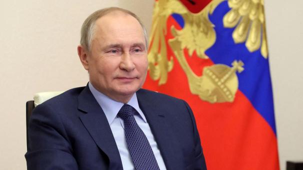 Une fois en poste au Kremlin, Vladimir Poutine a placé tous ses fidèles aux plus hautes responsabilités russes.