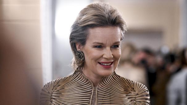 Belgaimage-47517746