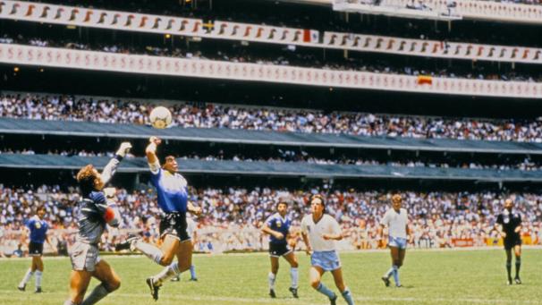 Belgaimage-7639245