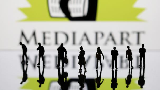 BelgaImage