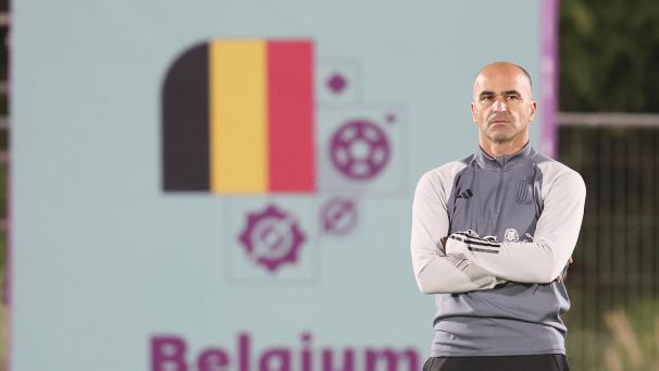 BelgaImage