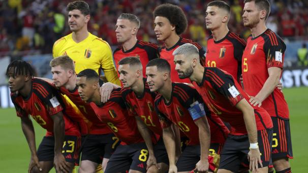 Belgaimage-53204820