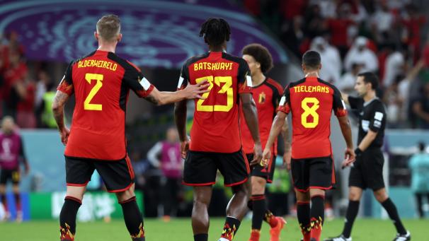 Belgaimage-54149197