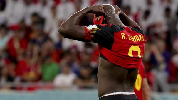 Belgaimage-54372122