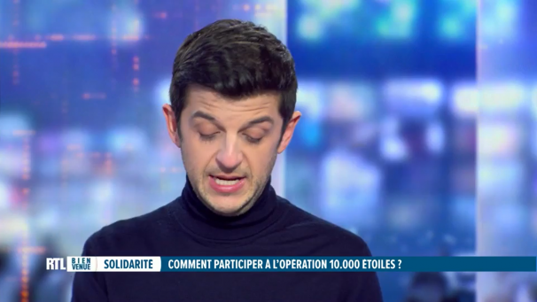 Capture d’écran (149)