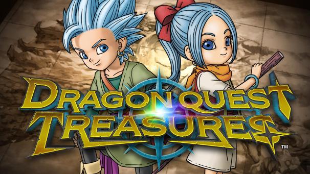 2x1_NSwitch_DragonQuestTreasures