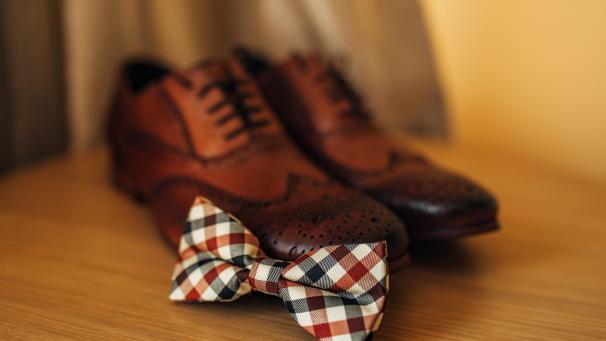 Belgaimage-26706263