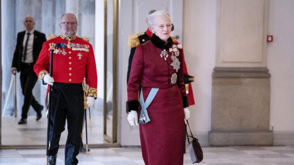Belgaimage-57829311