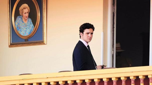 Felipe de Marichalar