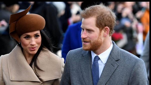 Belgaimage-58232416