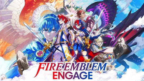 FireEmblemEngage-0-1068x580
