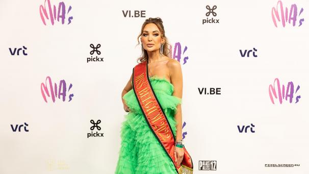 Belgaimage-58789851
