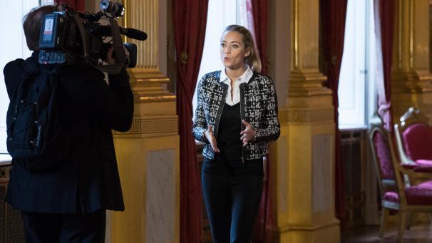 Belgaimage-1803832