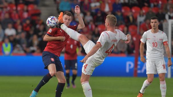 BelgaImage