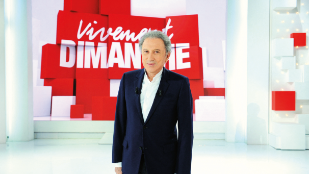 France 2