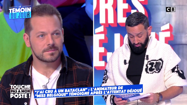 Capture d’écran (17)