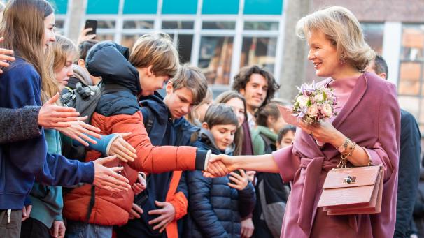 Belgaimage-59812871