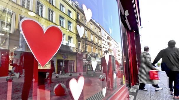 Belgaimage-59783722