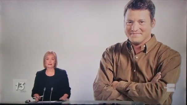 Capture d’écran (19)