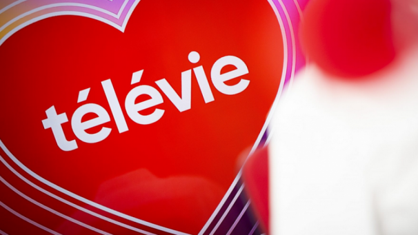 Télévie