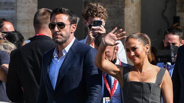 Belgaimage-46014759