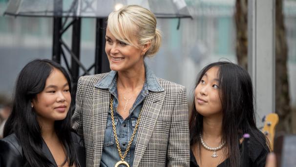 Belgaimage-22644307