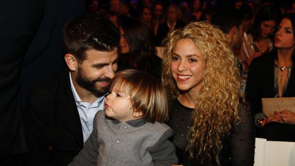 PHOTONEWS_10616089-008