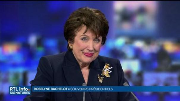 rtl