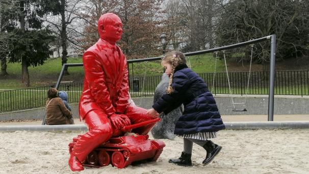 BelgaImage
