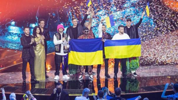 euroviion