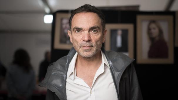 Belgaimage-43805822