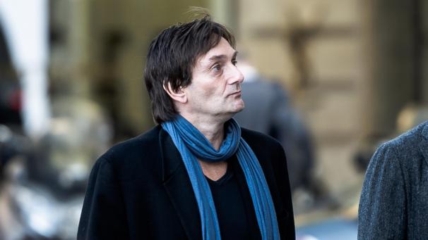 Belgaimage-60111978