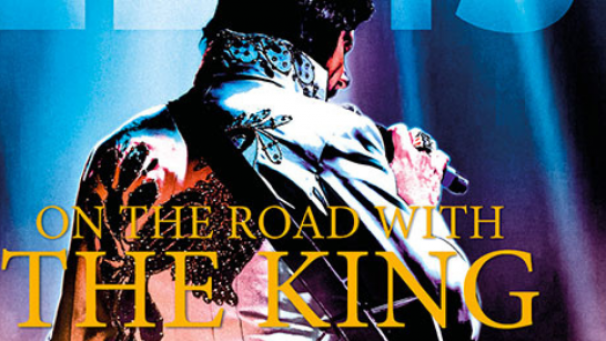 250641-elvis-on-the-road-with-the-king