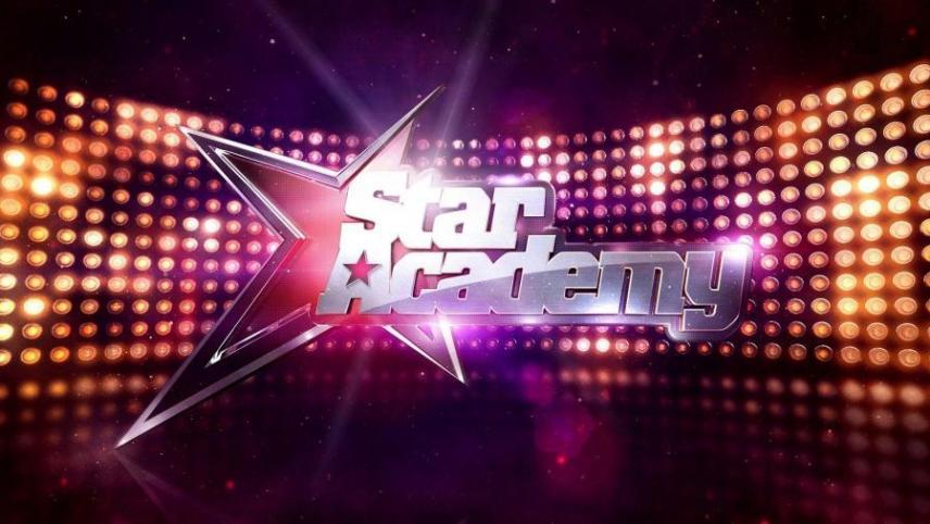 Star-academy-revolution-nrj12