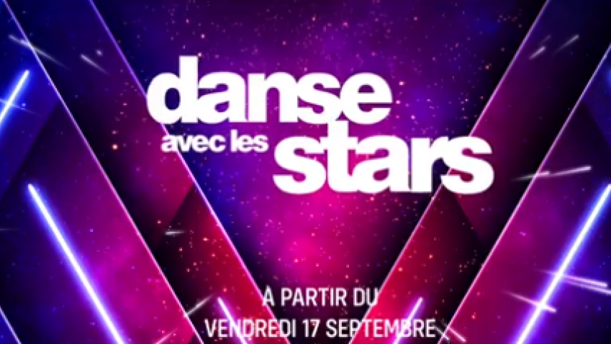 2021-09-17 12_06_08-(19) Danse Avec Les Stars (@DALS_TF1) _ Twitter