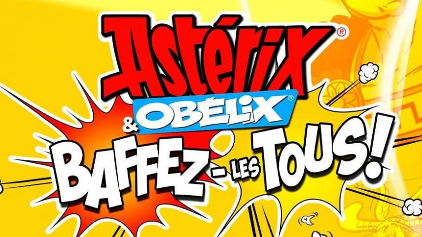 asterix-et-obelix-baffez-les-tous-cover-jaquette-e1637300993777