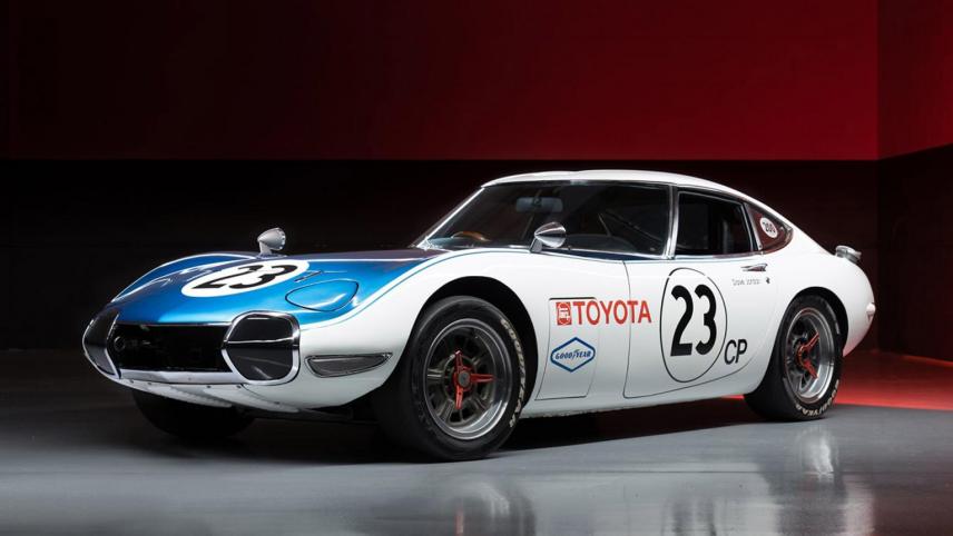 NEWS-1967_Toyota-Shelby_2000_GT-wit