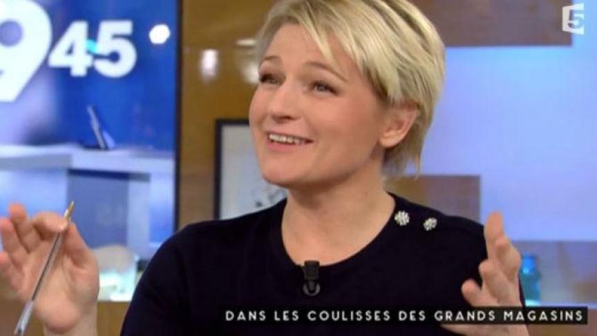 VIDEO-C-a-vous-France-5-Anne-Elisabeth-Lemoine-est-une-enflure-selon-Francoi