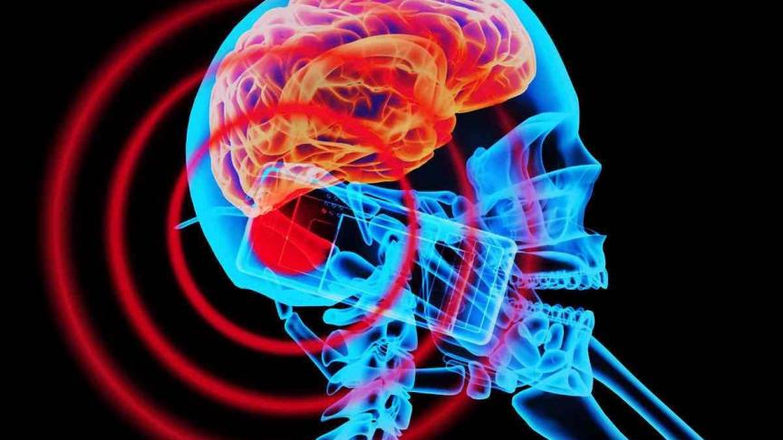 electromagnetic-radiation
