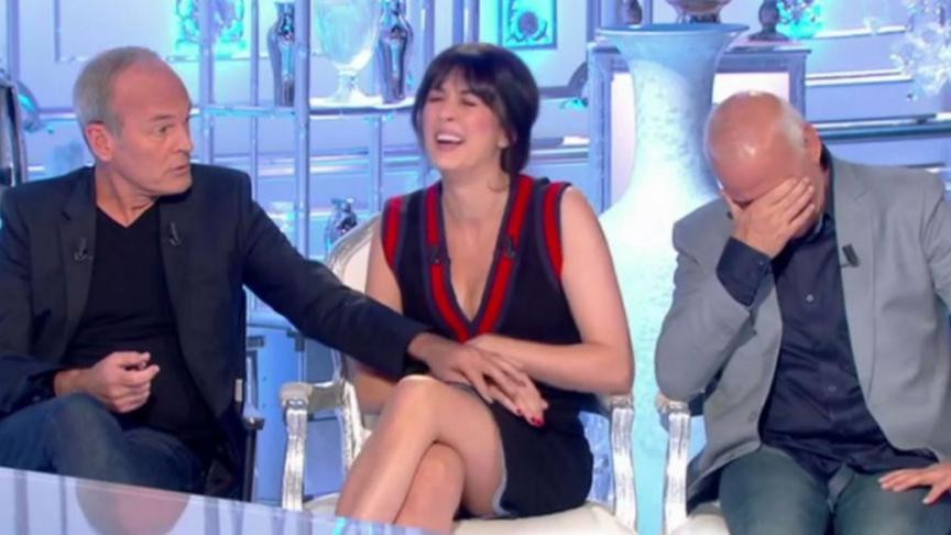 Capture d’écran