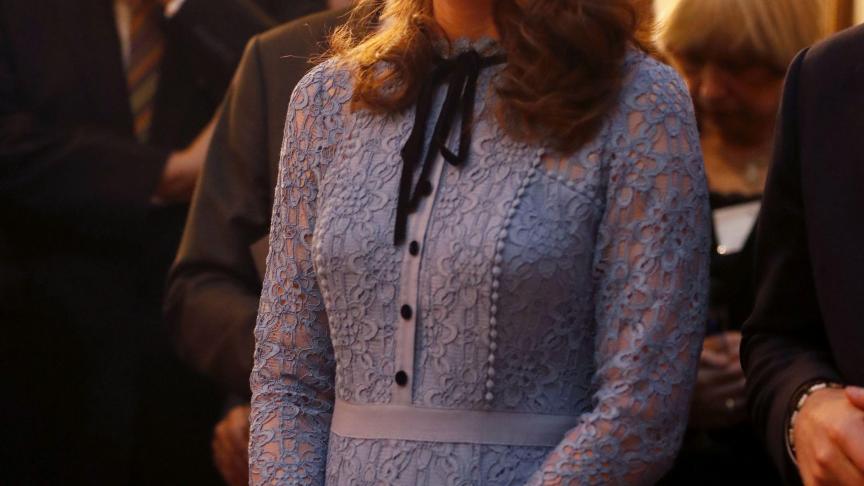 KATE 3