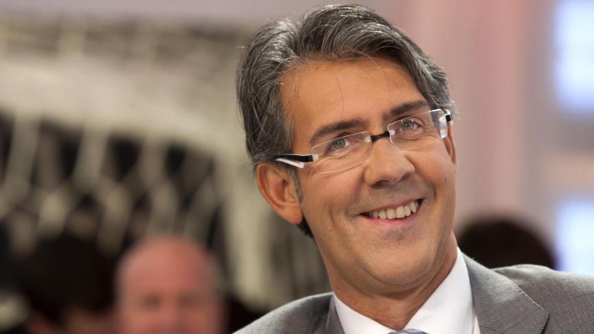 Toujours le mot pour rire, Rodrigo
!