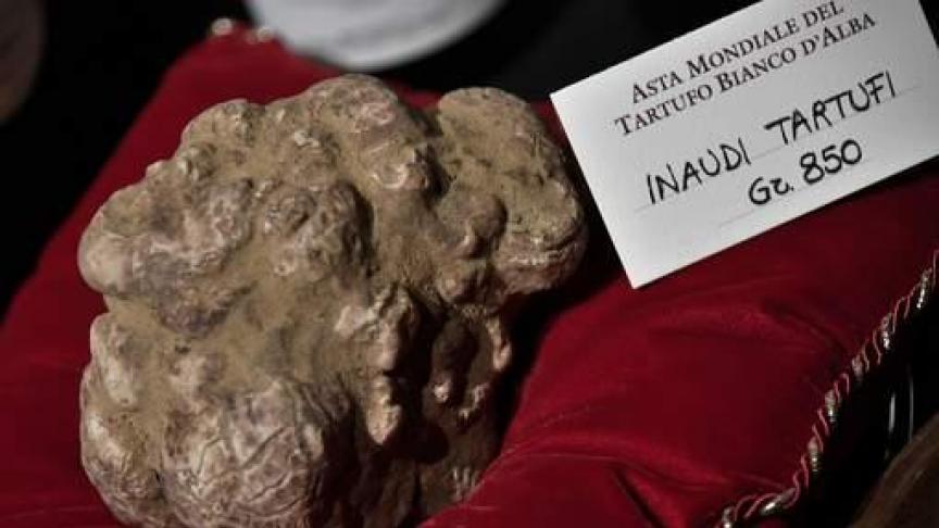 ©AFP